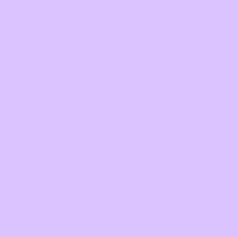 likes ♡ kpop em geral, não odeio nenhum grupo, gosto de falar sobre mim e as vezes comento sobre doramas